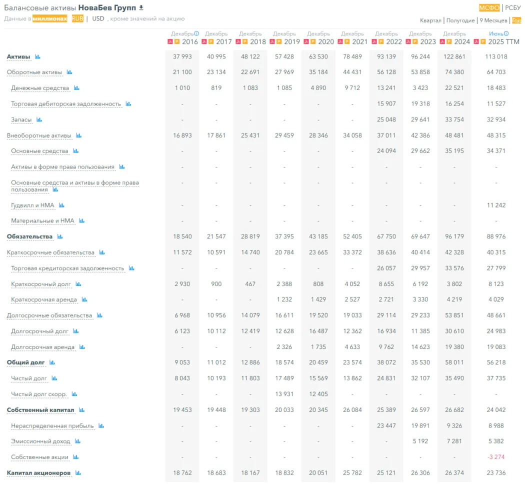 photo2026-03-3110-11-22 (3).jpg