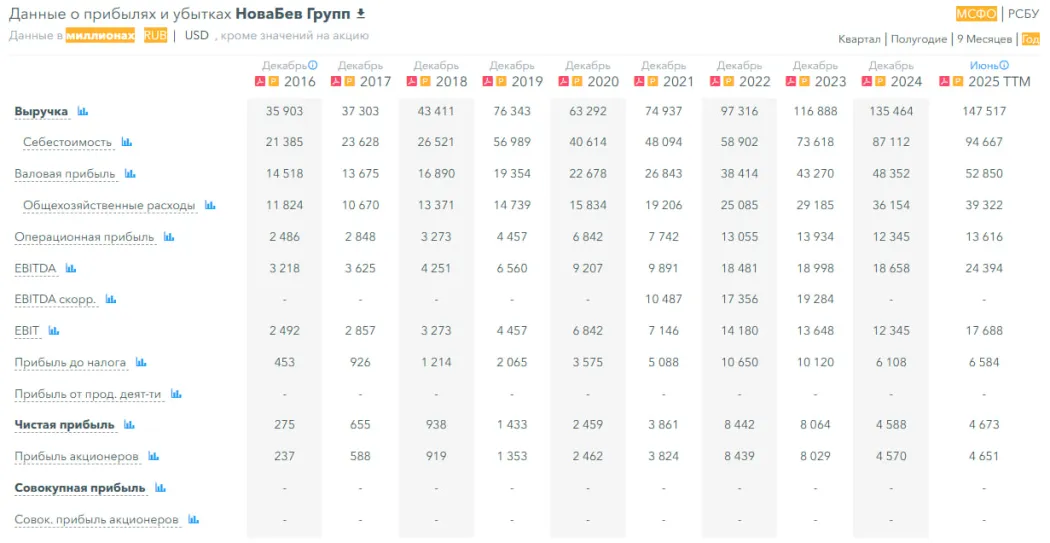 photo2026-03-3110-11-22 (2).jpg