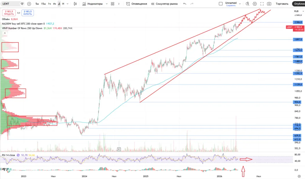 photo2026-04-0109-42-39 (7).jpg