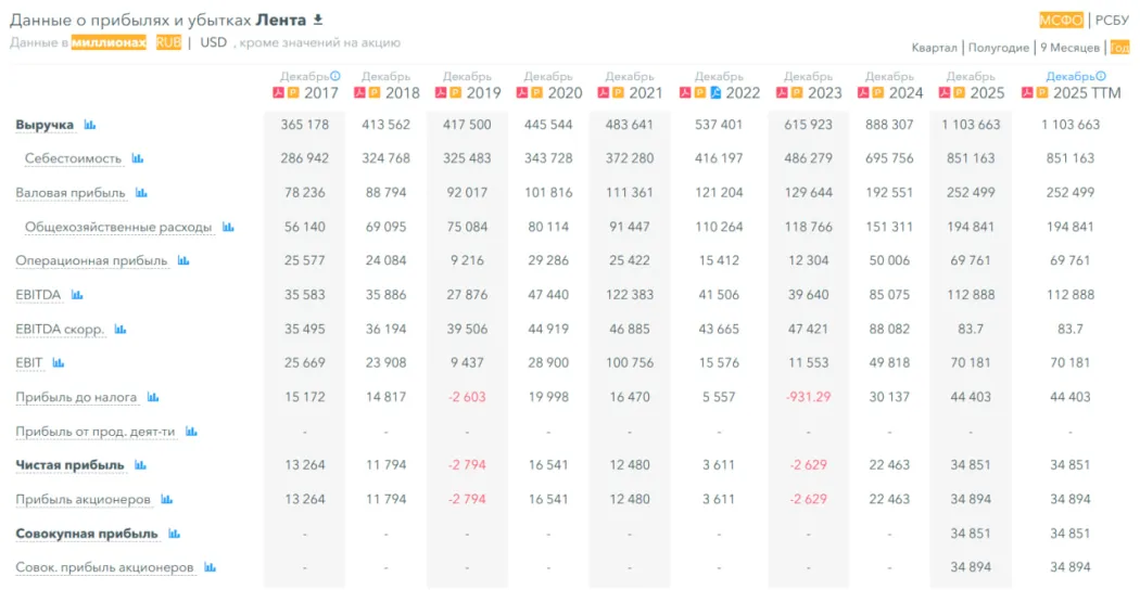 photo2026-04-0109-42-39 (5).jpg