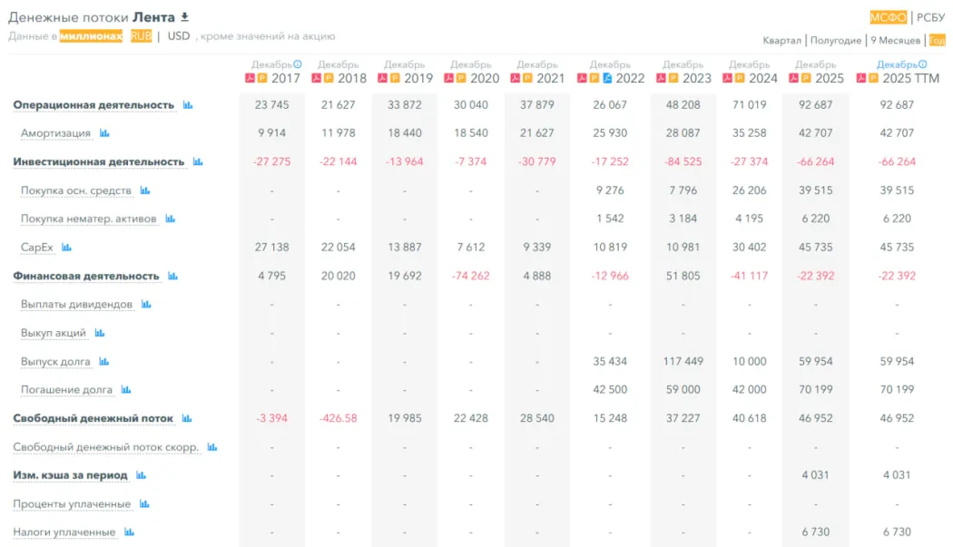 photo2026-04-0109-42-39 (4).jpg
