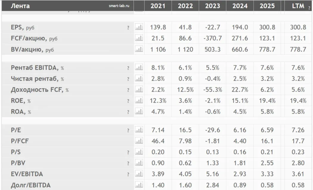 photo2026-04-0109-42-39 (2).jpg