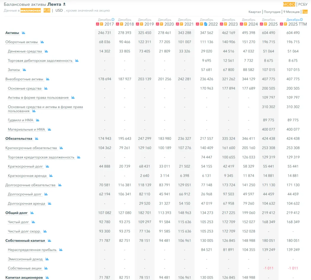 photo2026-04-0109-42-39 (6).jpg