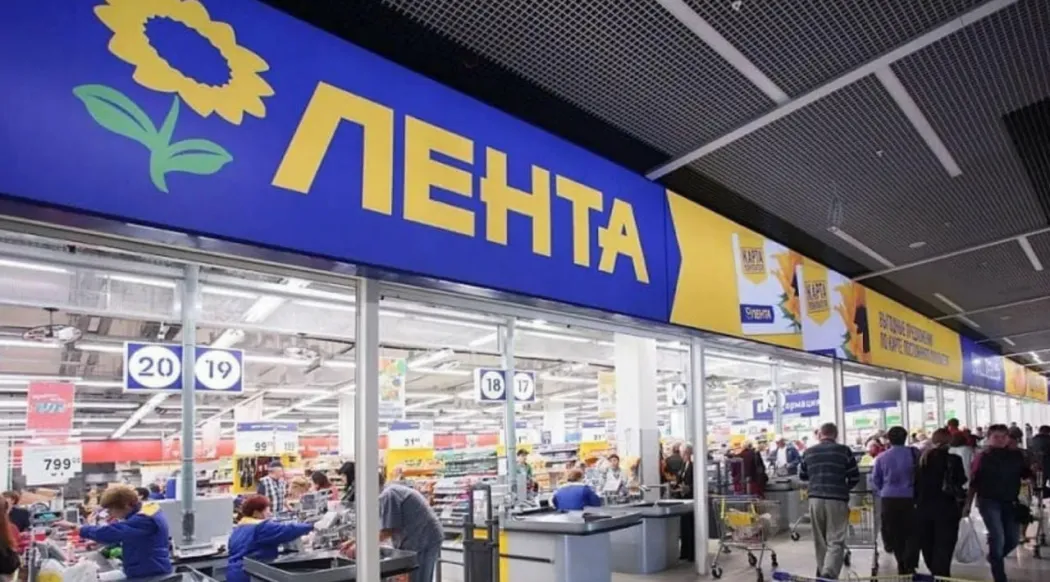 photo2026-04-0109-42-39 (8).jpg