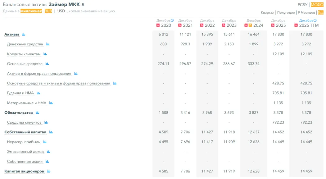 photo2026-04-0208-37-25 (2).jpg