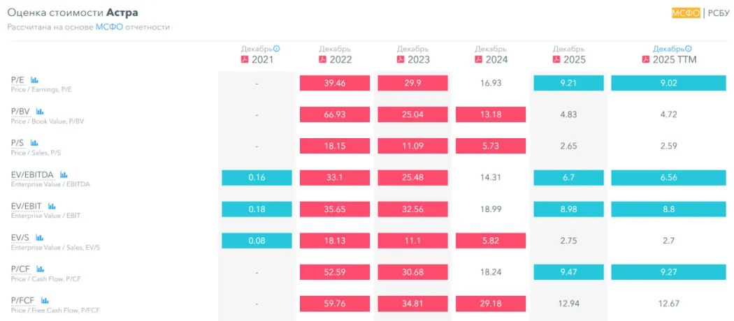 photo2026-04-0301-44-14 (4).jpg