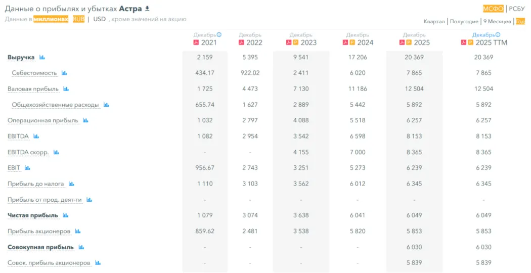 photo2026-04-0301-44-14 (6).jpg