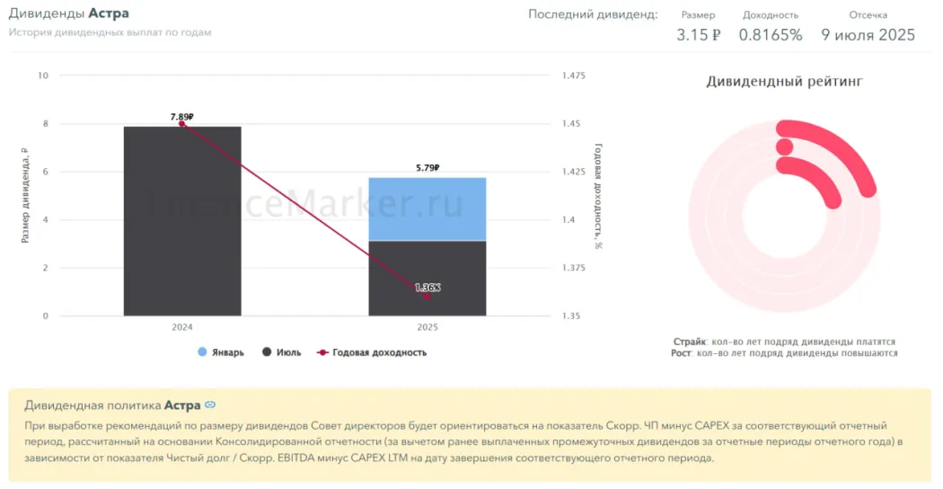 photo2026-04-0301-44-14 (2).jpg
