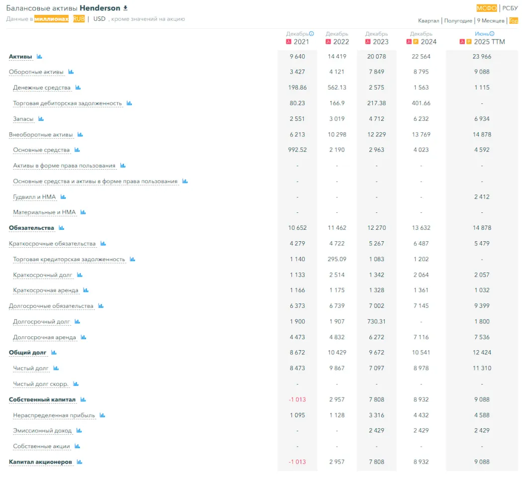 photo2026-04-0610-55-20 (2).jpg