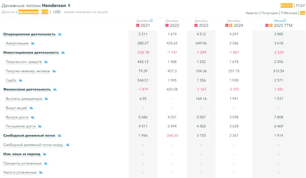 photo2026-04-0610-55-21 (4).jpg