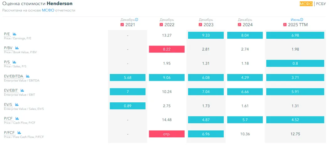 photo2026-04-0610-55-21 (3).jpg