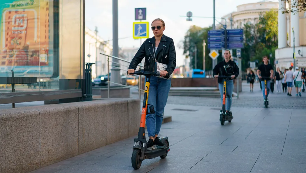 photo2026-04-0712-24-43 (3).jpg