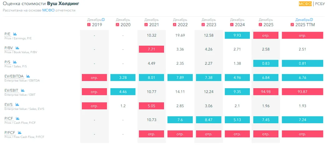 photo2026-04-0712-24-44 (4).jpg