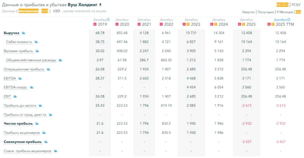 photo2026-04-0712-24-44 (7).jpg