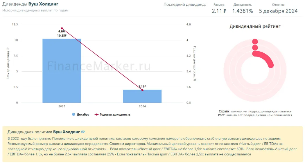 photo2026-04-0712-24-44 (2).jpg