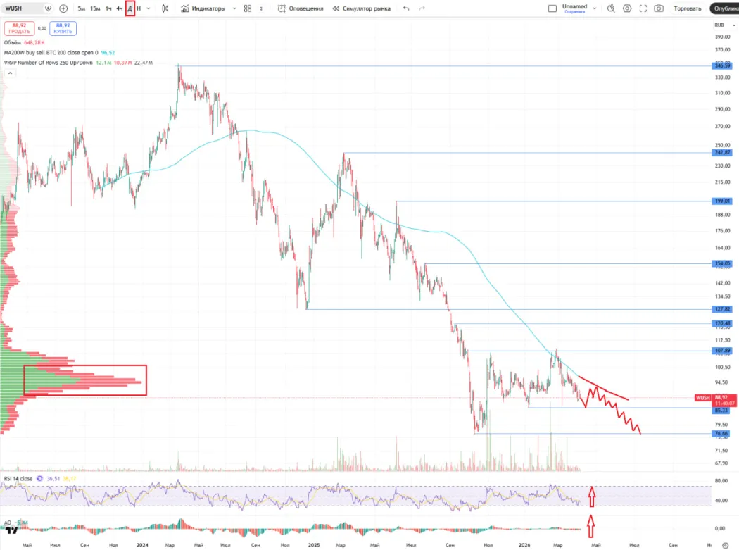 photo2026-04-0712-24-43 (2).jpg