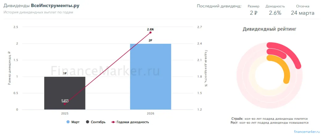 photo2026-04-0720-40-32 (2).jpg