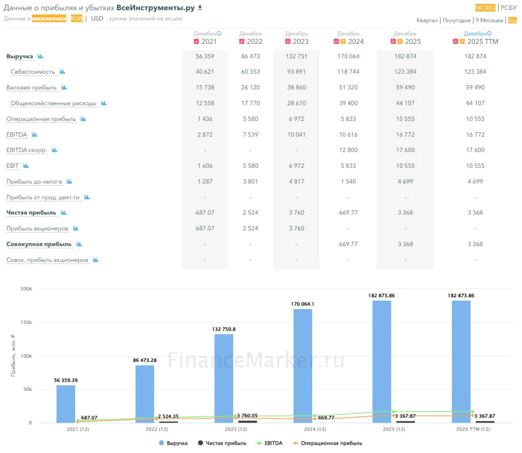 photo2026-04-0720-40-32 (7).jpg