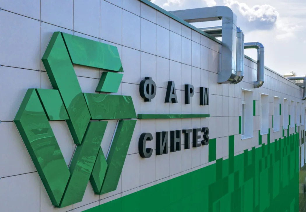 photo2026-04-0909-26-41 (3).jpg