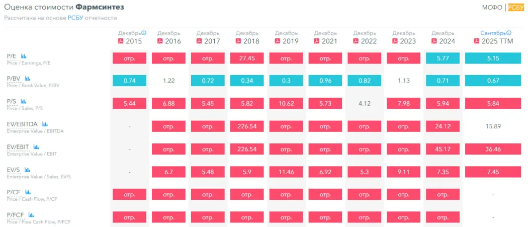 photo2026-04-0909-26-42 (3).jpg
