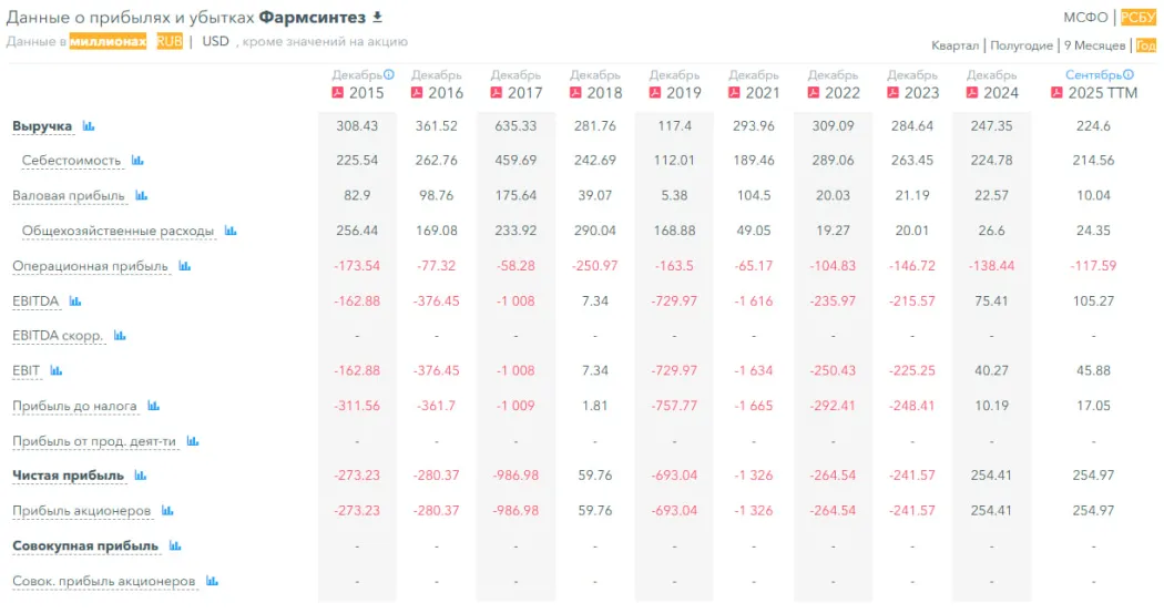 photo2026-04-0909-26-42 (5).jpg