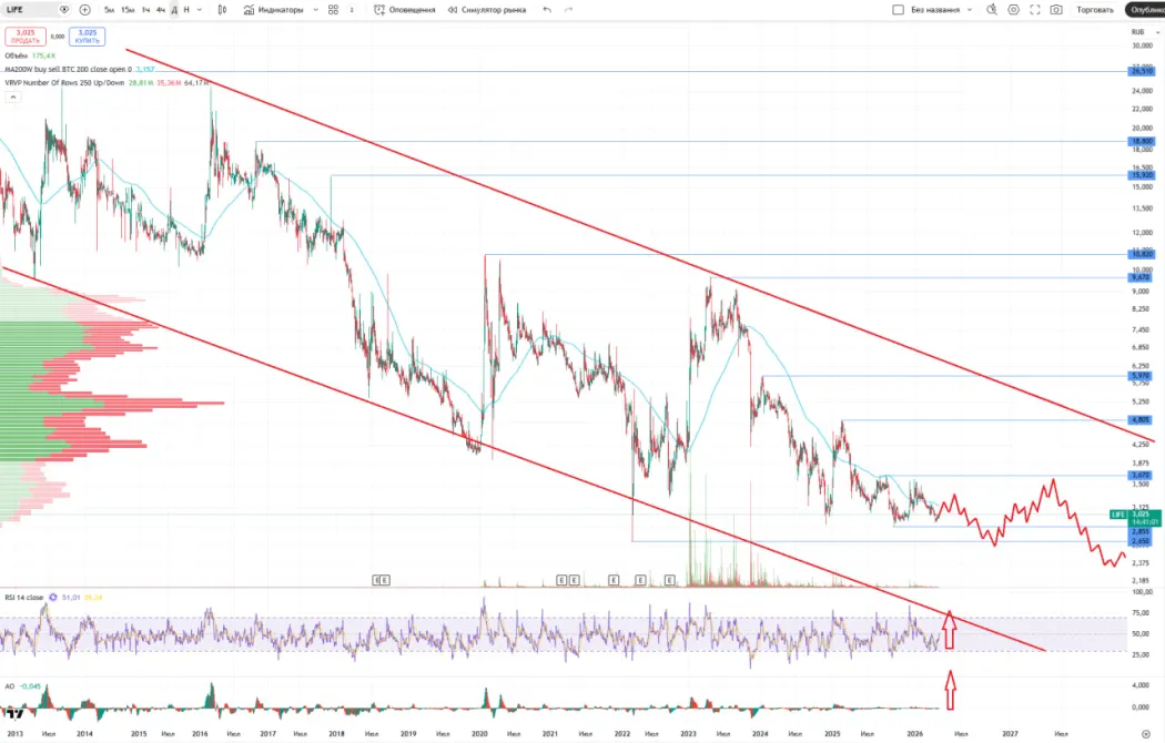 photo2026-04-0909-26-41 (2).jpg