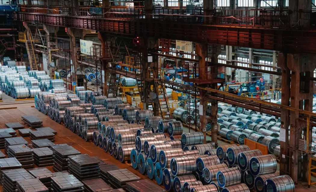 photo2026-04-1202-33-27 (7).jpg