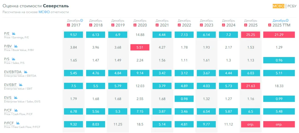 photo2026-04-1202-33-27 (5).jpg