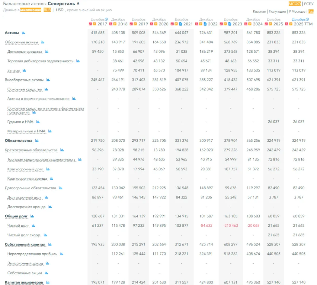 photo2026-04-1202-33-27 (3).jpg