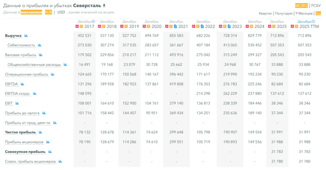 photo2026-04-1202-33-27 (2).jpg