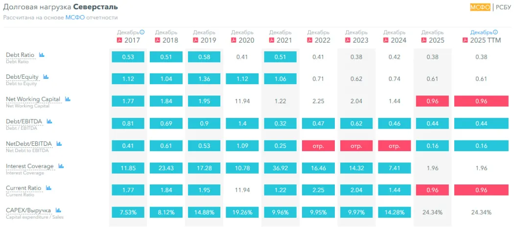 photo2026-04-1202-33-27 (4).jpg