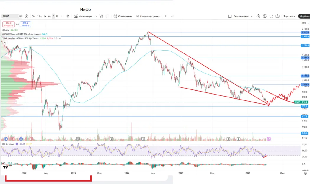 photo2026-04-1202-33-27 (6).jpg