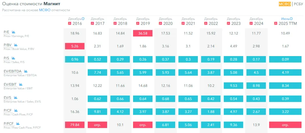 photo2026-04-1220-34-01 (4).jpg