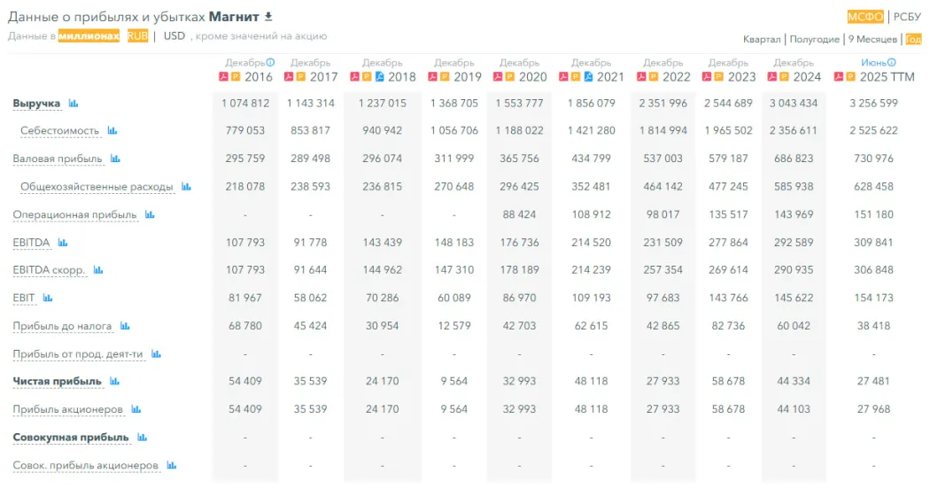 photo2026-04-1220-34-01 (6).jpg