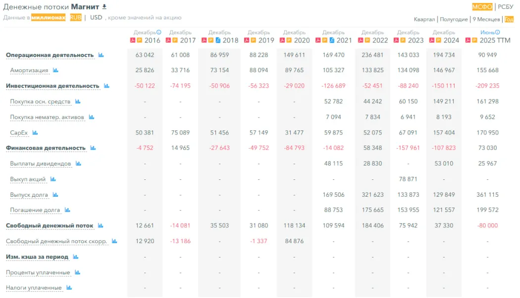 photo2026-04-1220-34-01 (5).jpg