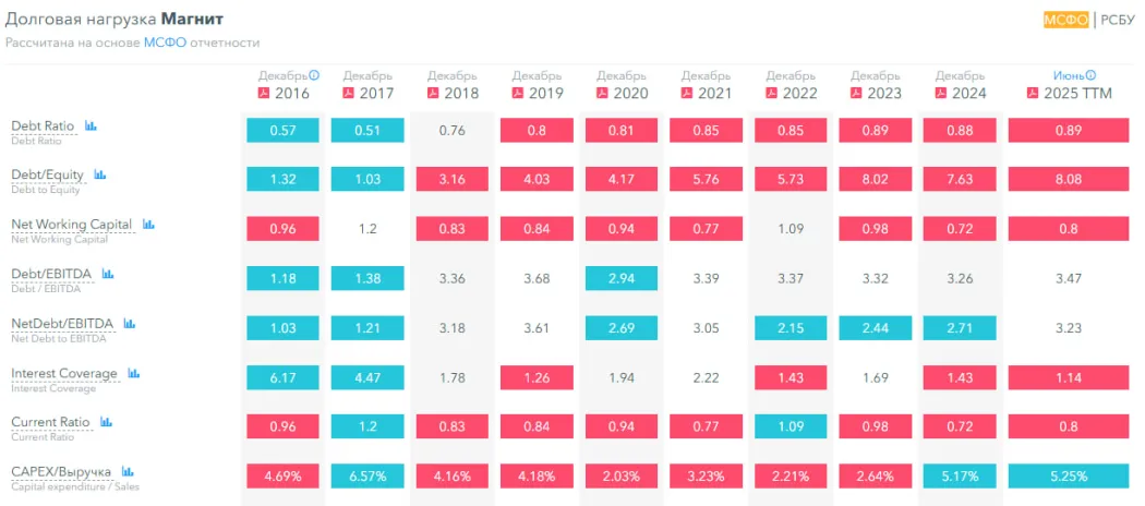 photo2026-04-1220-34-01 (3).jpg