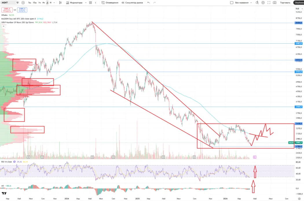 photo2026-04-1220-34-00 (2).jpg