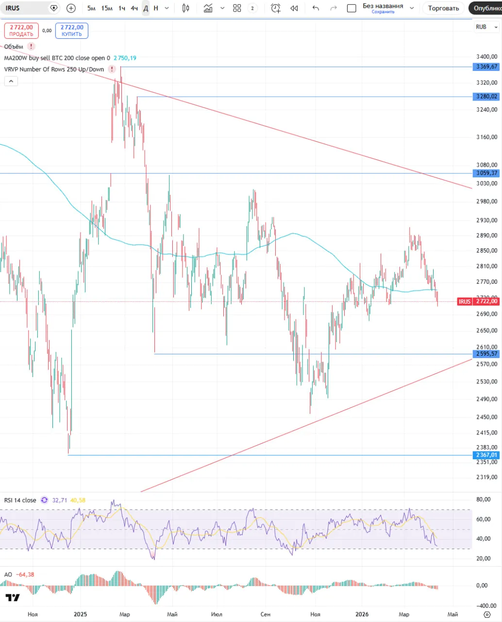 photo2026-04-1321-27-09 (2).jpg