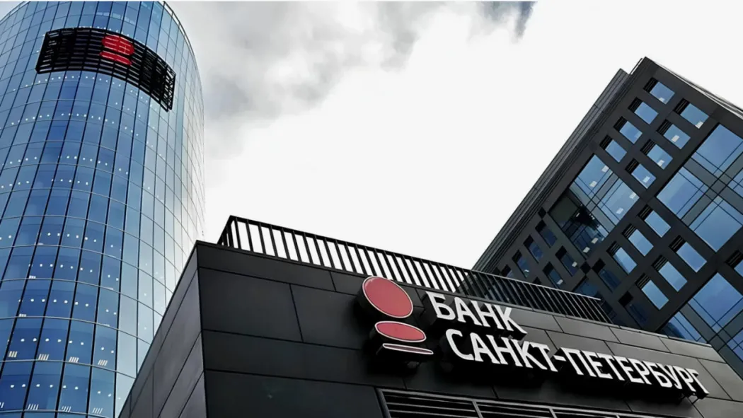 photo2026-04-1512-11-37 (4).jpg