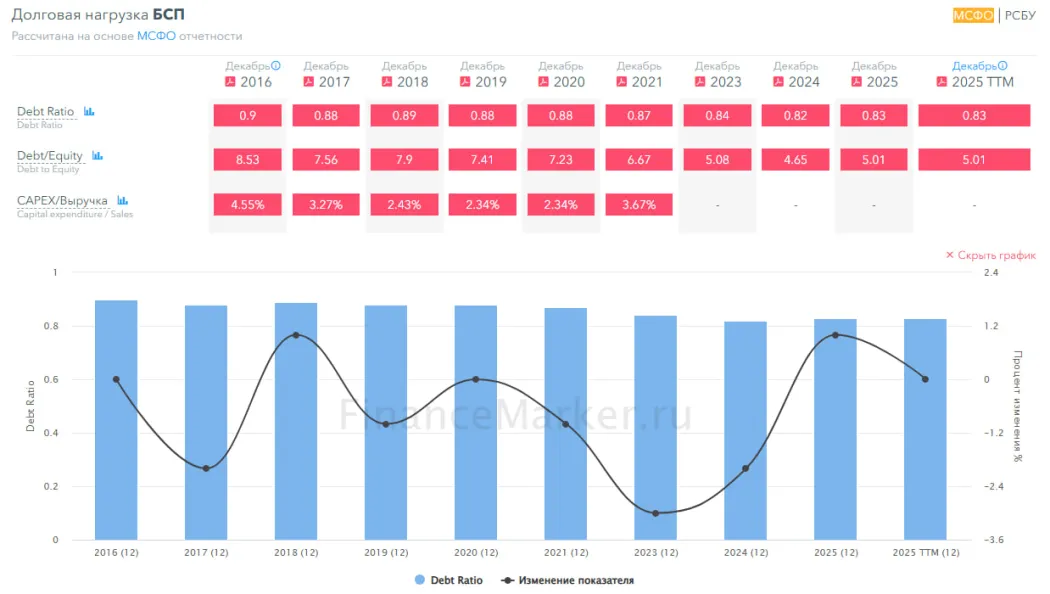 photo2026-04-1512-11-38 (3).jpg