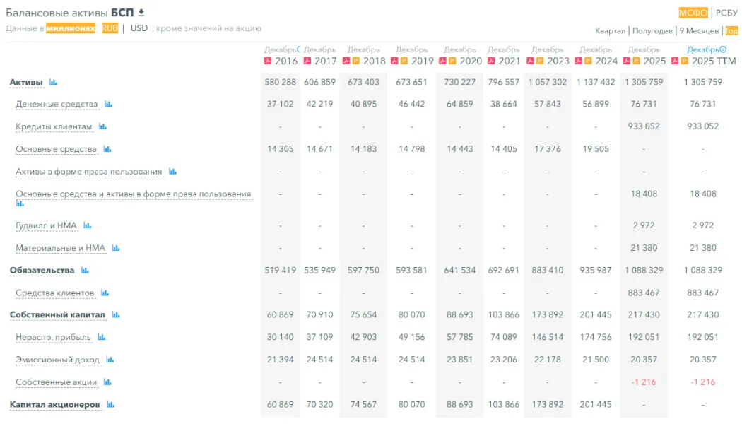 photo2026-04-1512-11-37 (2).jpg