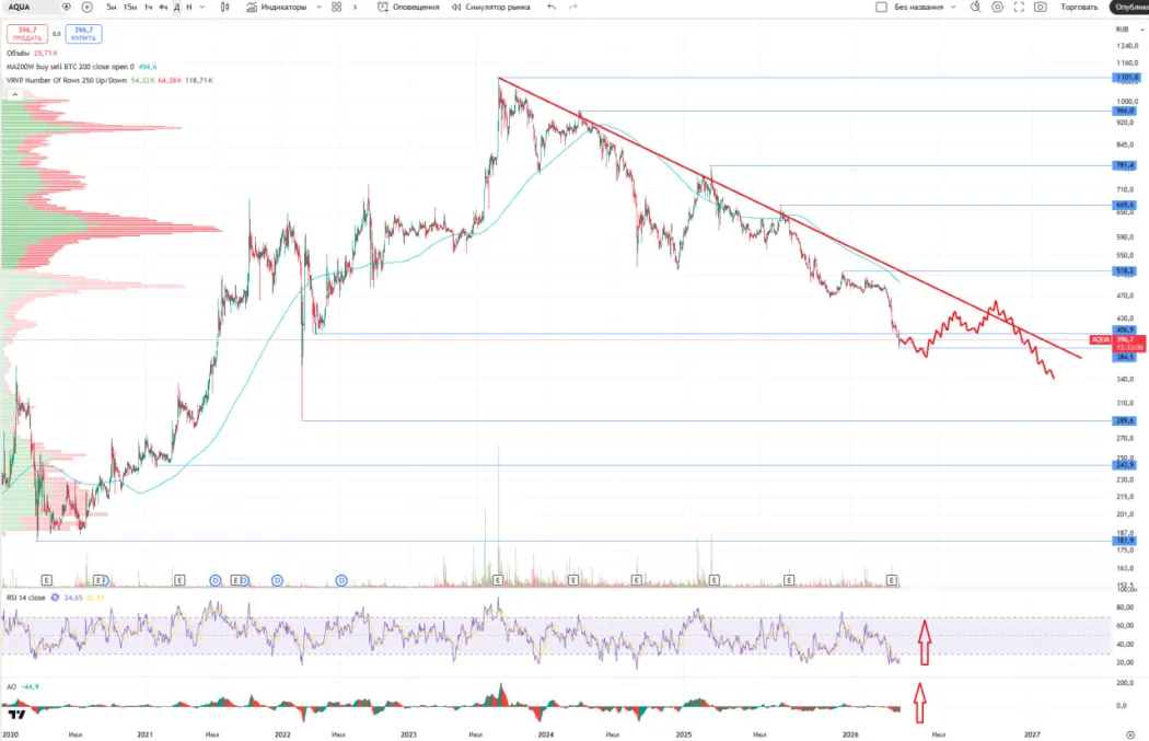 photo2026-04-1611-29-28 (2).jpg