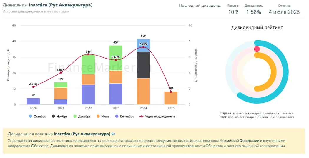 photo2026-04-1611-29-39 (2).jpg