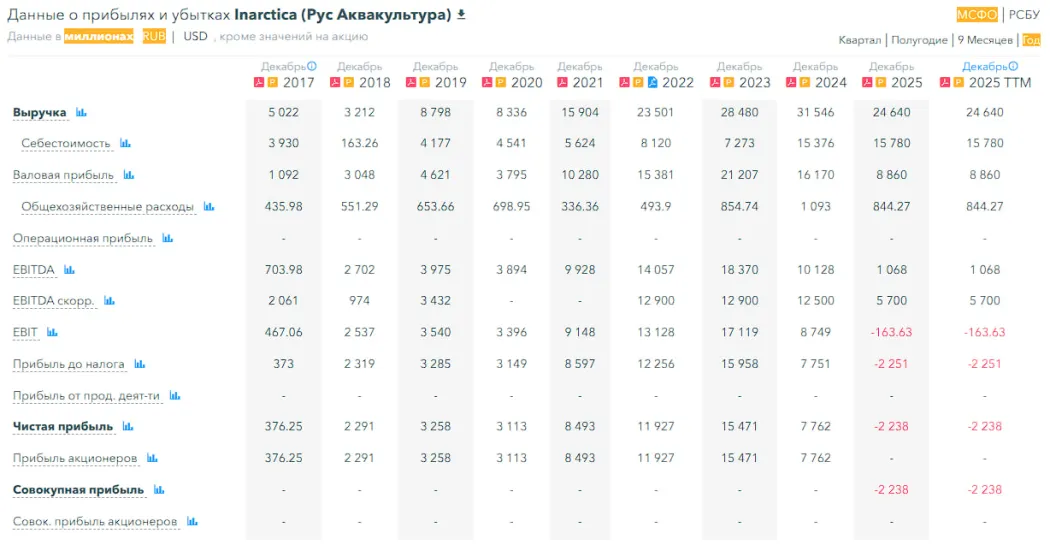 photo2026-04-1611-29-29 (3).jpg