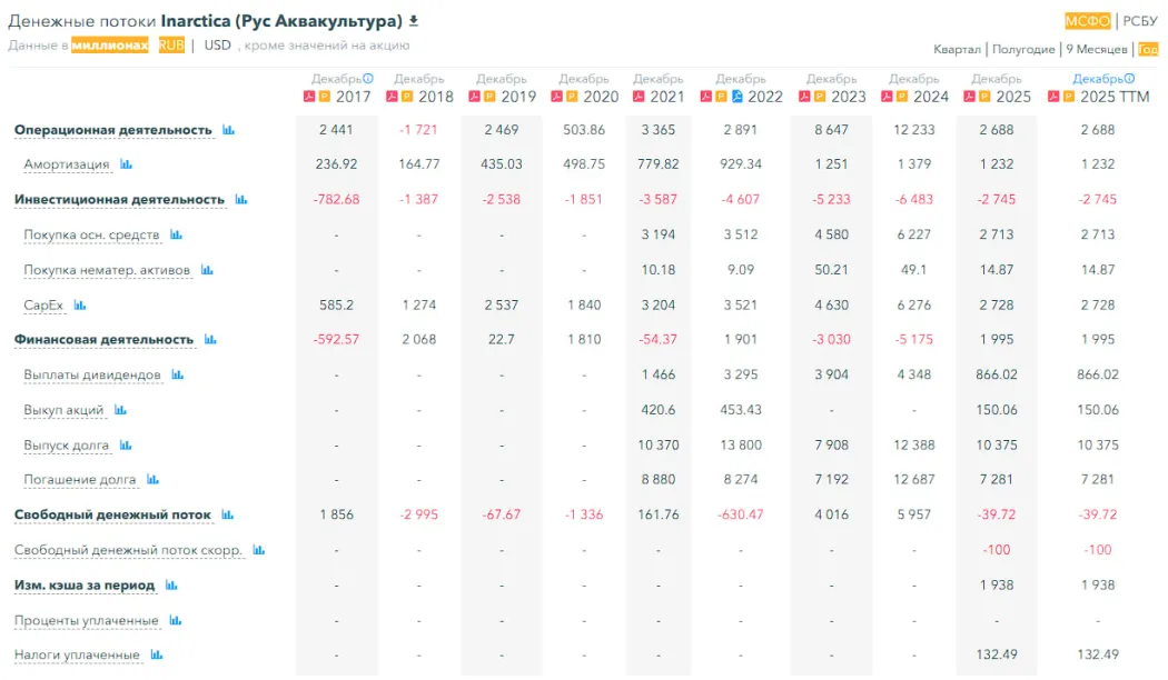 photo2026-04-1611-29-29 (2).jpg