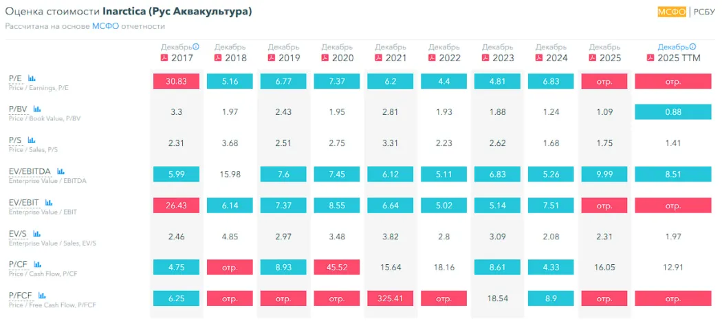 photo2026-04-1611-29-39 (4).jpg