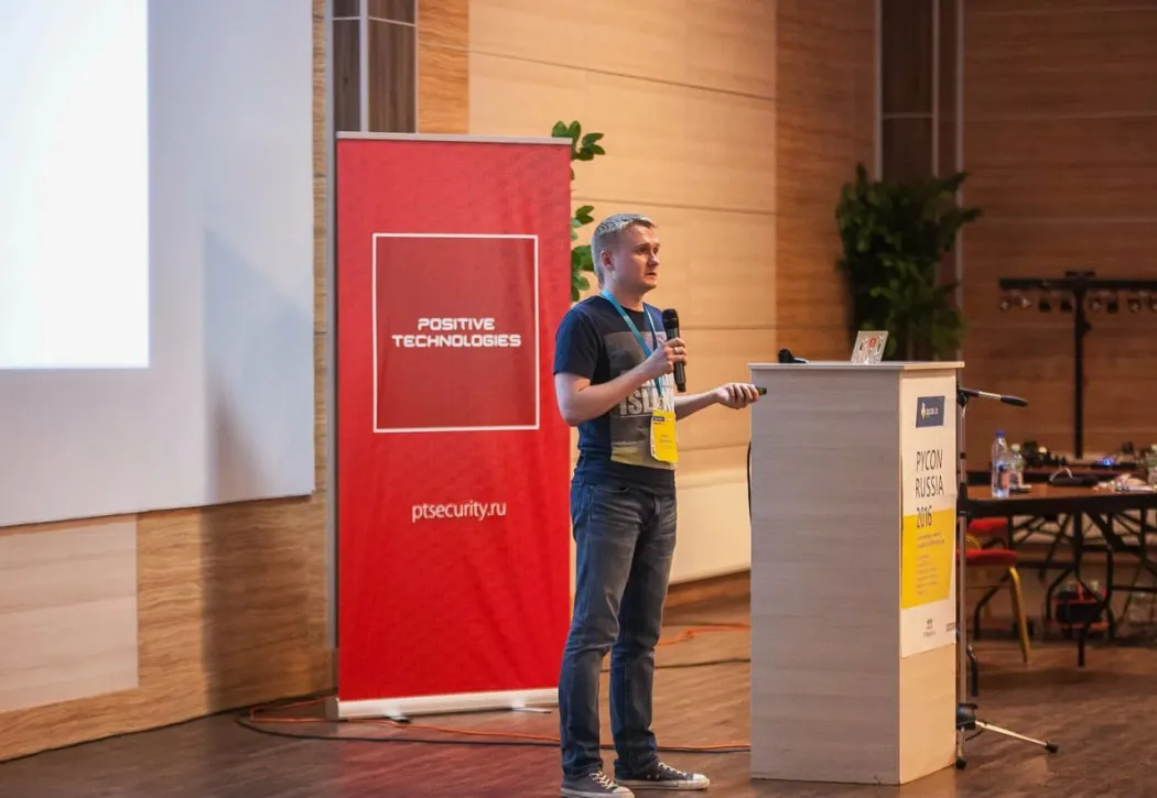 photo2026-04-1621-14-52 (3).jpg