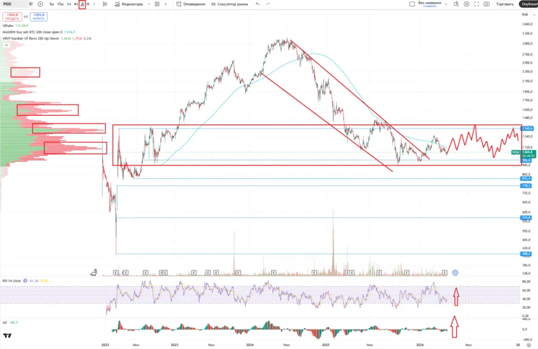 photo2026-04-1621-14-52 (2).jpg