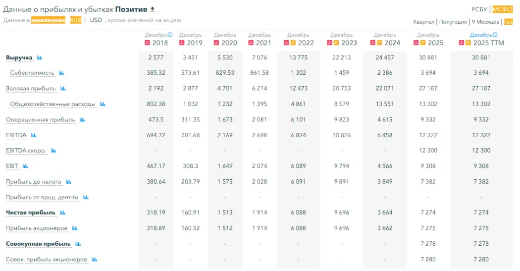 photo2026-04-1621-14-53 (3).jpg