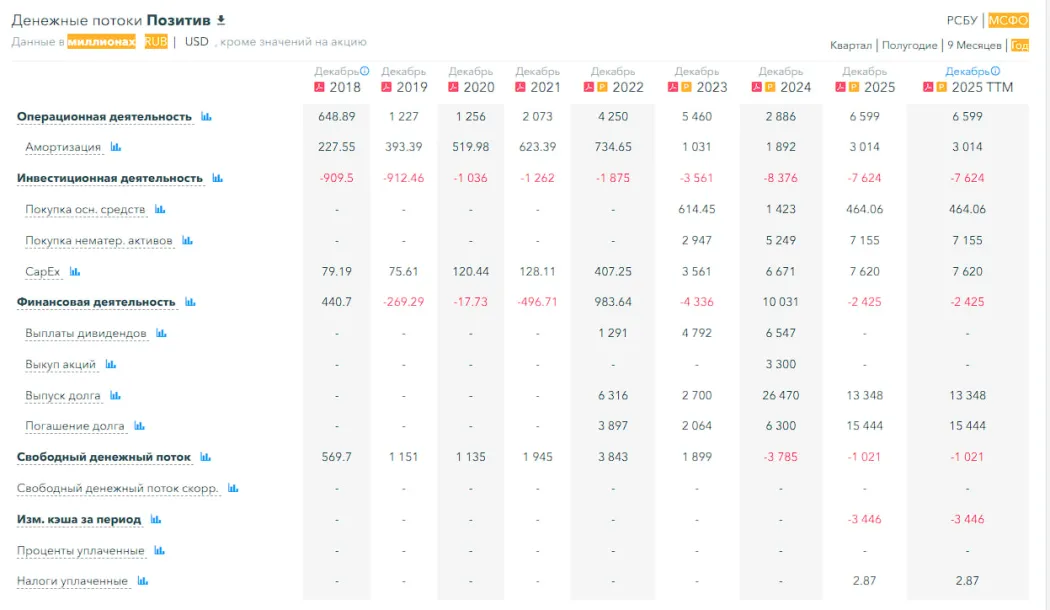photo2026-04-1621-14-53 (2).jpg